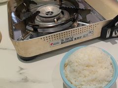 -川人百味(金安中央大街店)