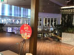 -渡娘火锅(大兴大悦春风里店)