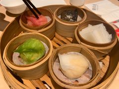 -避风塘(嘉兴八佰伴店)