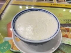 -民信老铺(人民路店)