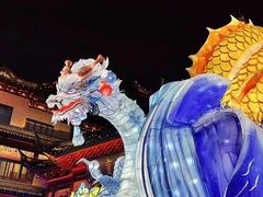 -豫园