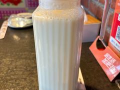 -靠山屯东北农家菜(八龙桥雅苑店)
