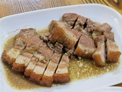 -吴川然味美食·地道湛江吴川菜