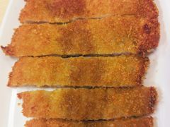 -顶巧鸡汤馄饨(虹口总店)