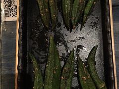 冰城小镇酒吧主题烧烤餐厅-冰城小镇音乐串吧·聚会餐厅(百子湾店)