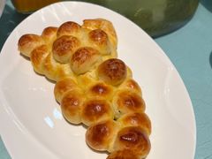 -新疆兵团食府清真(马连道店)