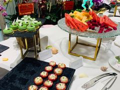 -富邦华一银行(新天地支行)