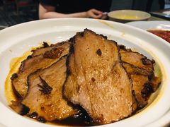 江南酱肉-三姐妹餐厅(曲江店)