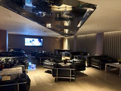-漢頓温泉度假酒店