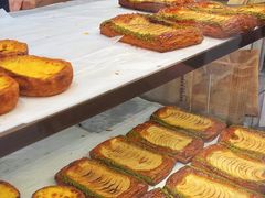-PAPER STONE BAKERY(天环店)
