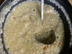 -琼大师东方烤乳猪(亚特兰蒂斯店)