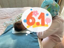 -弗蕾亚·和月月子调理院(东湖店)