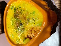 -林妈妈村·日式料理(宝山龙湖天街店)