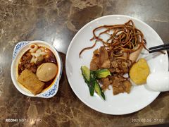 -大同王府至尊酒店