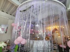 -天空花园餐吧·生日·团建(南山店)