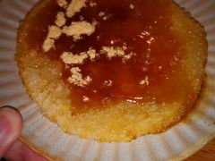 -小满手工粉(上海文峰广场店)