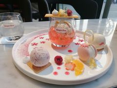 -哈根达斯(绵阳涪城万达店)