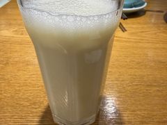 -去茶去餐厅(中央大街店)