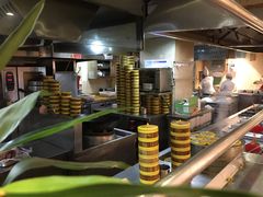 -博悦茶餐厅(文殊院店)