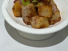 -皇朝尊会(龙之梦大酒店)