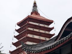 -宝光寺