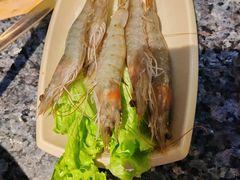 -蜀大侠火锅(春熙路店)