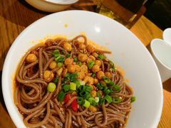 -茅庐印象(丁豪广场店)