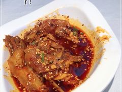 -峨嵋酒家(德内店)