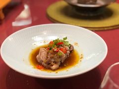 -新木器时代餐厅(太湖新天地店)