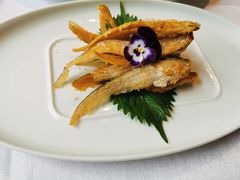 -杭州新新饭店·1913餐厅
