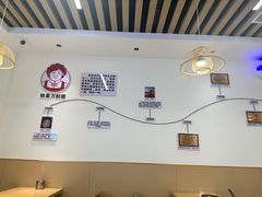 -铁蛋鸡汤刀削面(金水路店)