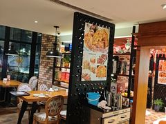 -品大三·经典淮扬菜(大行宫店)