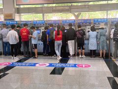 -杭州市第三人民医院