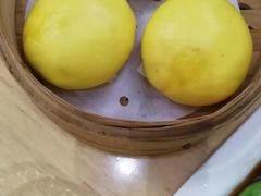 流沙包-成记海鲜粥(意大利风情街店)