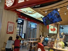 -盛香亭热卤(虎门店)