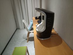 -铂诗玥医美