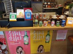 -SUN炸鸡专门店(西塔总店)