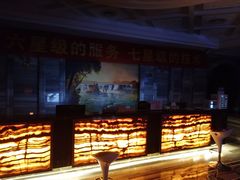 -紫阳足道·K歌沐足(新城吾悦广场店)
