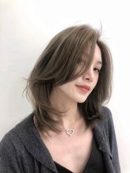 -东秀护肤造型