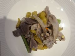 -天宫南铂玫瑰园酒店