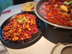 -麻六记(新天地店)