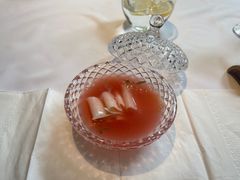 -京兆尹(雍和宫店)