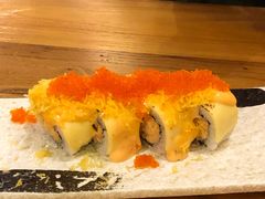 -桃太郎创作料理(大坪店)