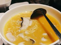 -高第街56号港式餐厅·精选(世茂广场宽厚里大明湖店)