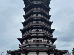 -洋湖国家湿地公园