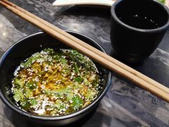 -小王少龙火锅(沙南街店)