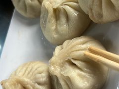 -四条包子(古城街店)
