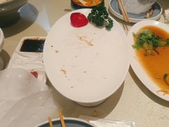 -陈阿婆鱼头泡饼·京味菜(复兴路店)