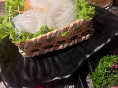 -湊湊火锅·茶憩(皇姑万象汇店)