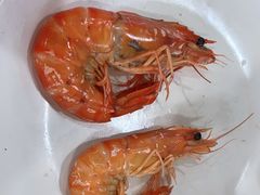 -鹏城人家海鲜酒家·23年老字号(较场尾店)